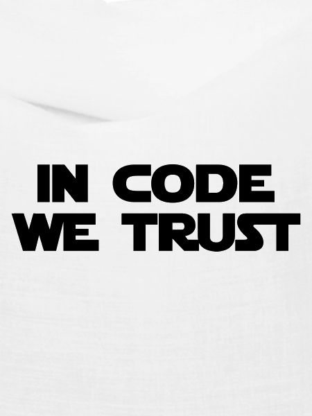 Computer / Geek / Programmierung / Game
