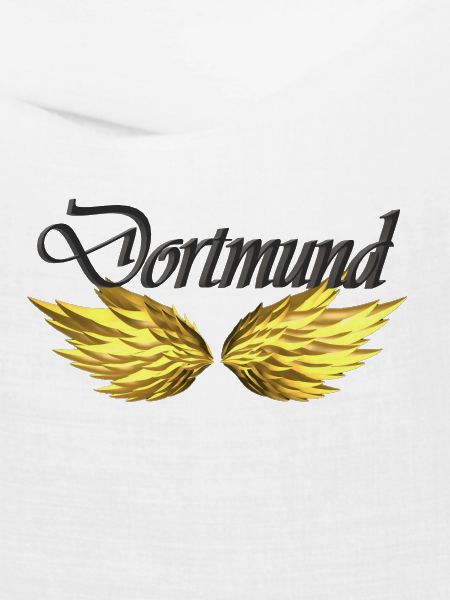 Dortmund