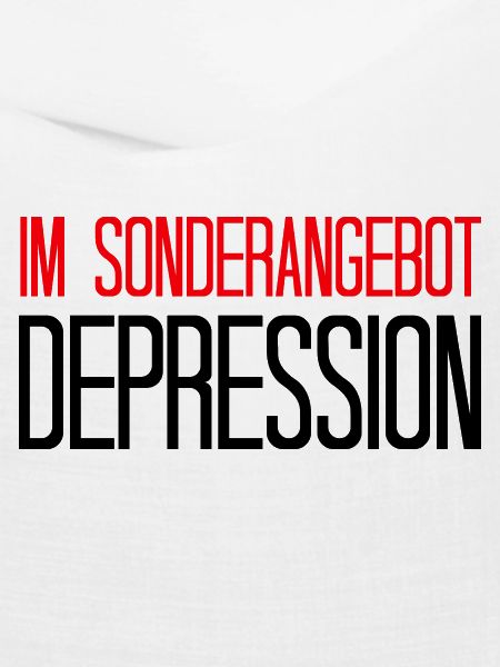 depression