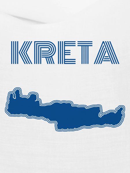Kreta