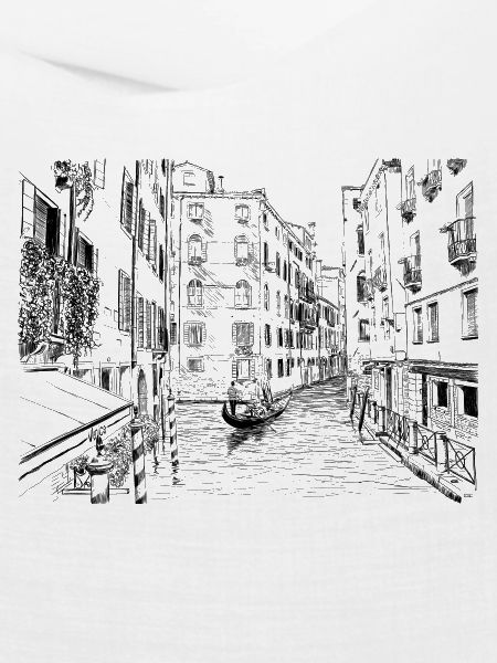 Venedig
