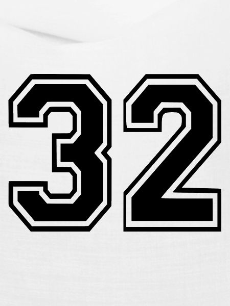 32