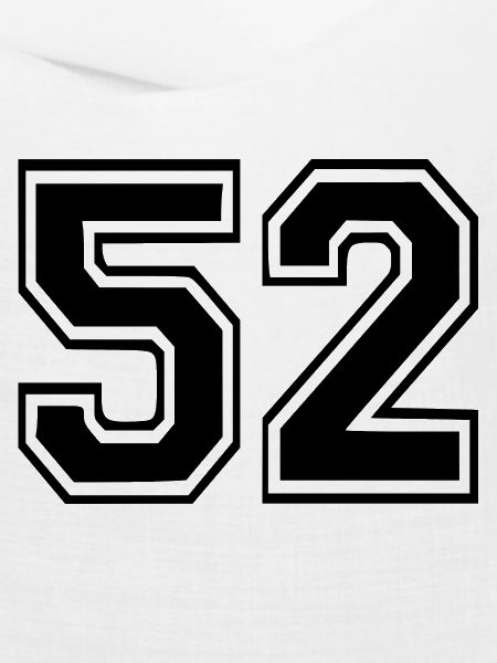 52