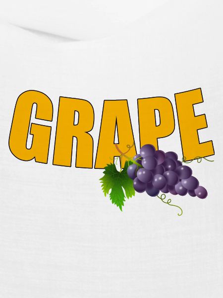 GRAPE