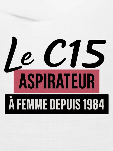 C15
