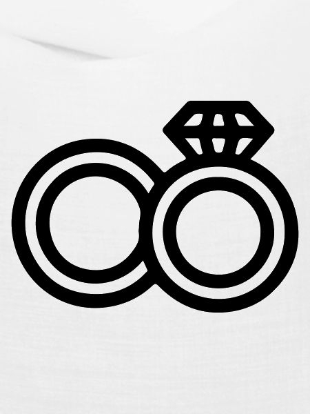 Eheringe Hochzeit