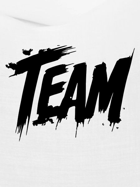 Team Gruppe