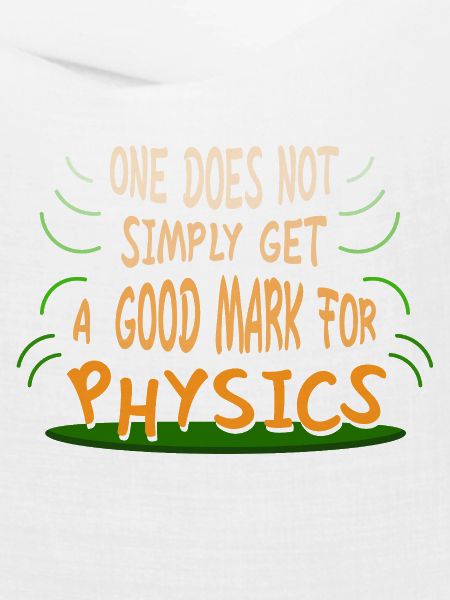 Physik Phyiker Physikstudent Physiklehrer