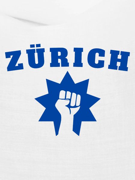 Zürich