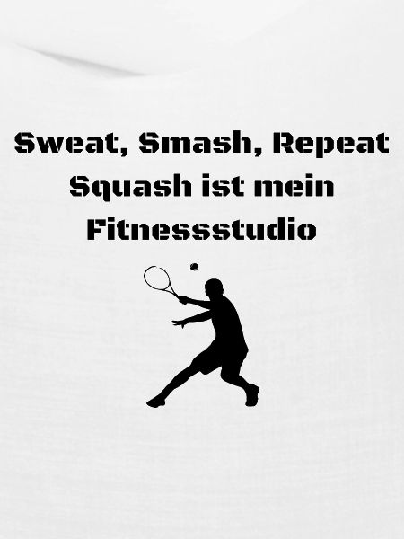 Squash