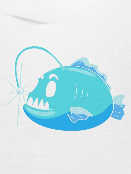 Anglerfisch
