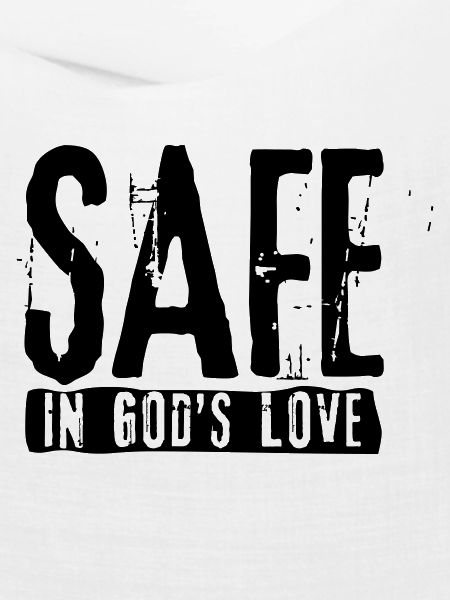 SAFE