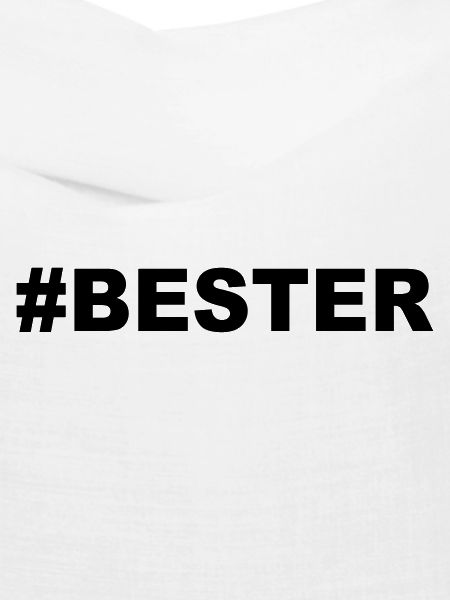 BESTER