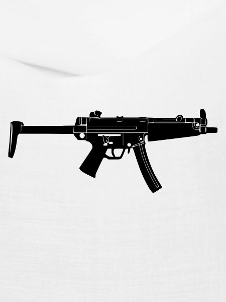 Gewehr