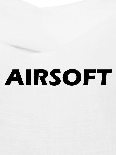 Airsoft JH