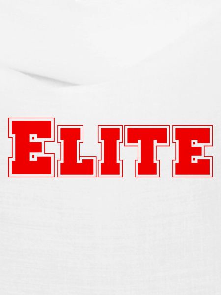 Elite