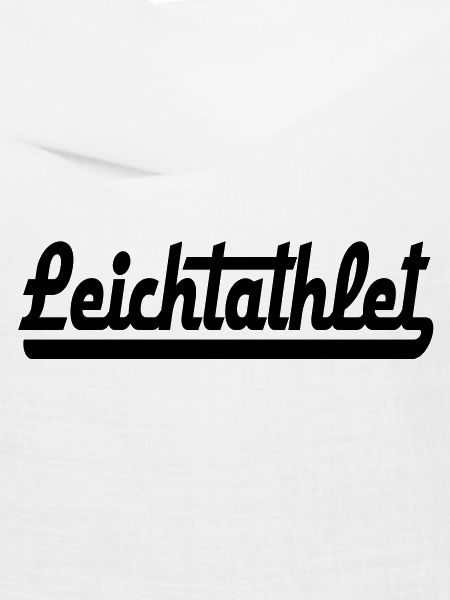 Leichtathletik