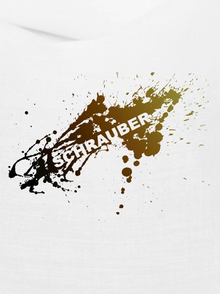 SCHRAUBER