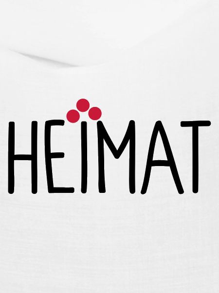 Heimat