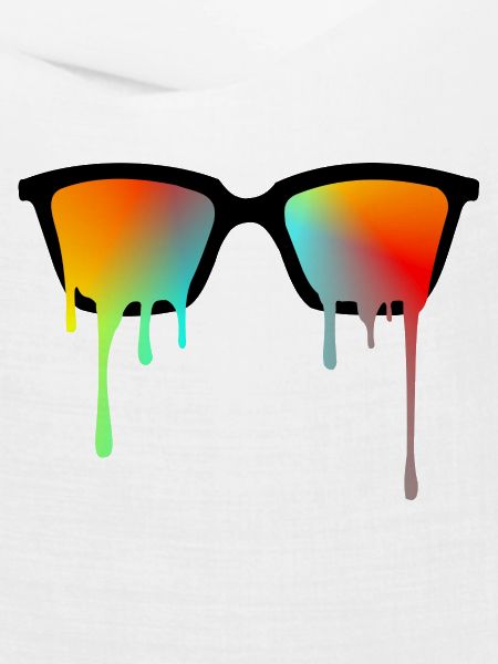 Sonnenbrille