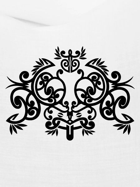 maori