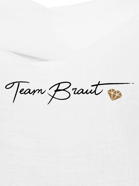 Team Braut