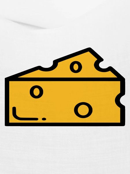 Käse