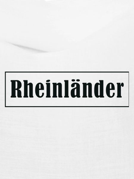 Rheinländer NRW