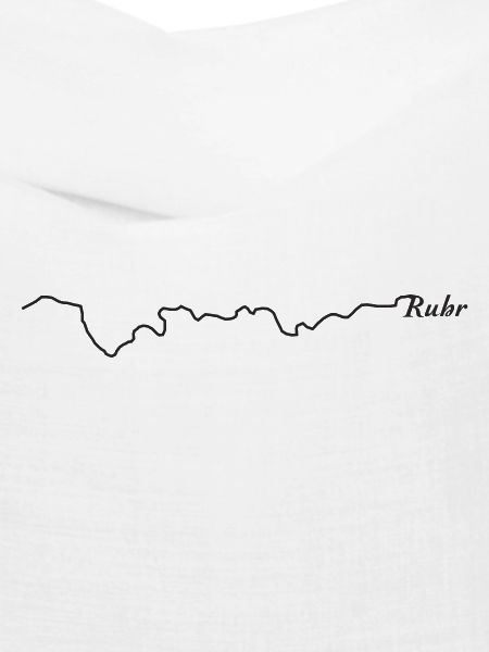 Ruhr