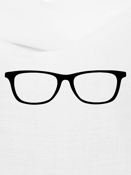 Sonnenbrille, Brille
