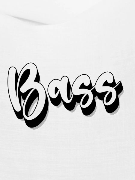 Bass