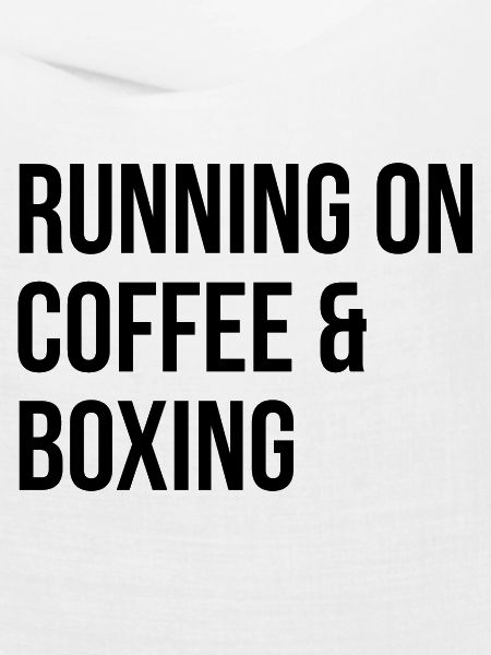 Boxen Boxen Boxen