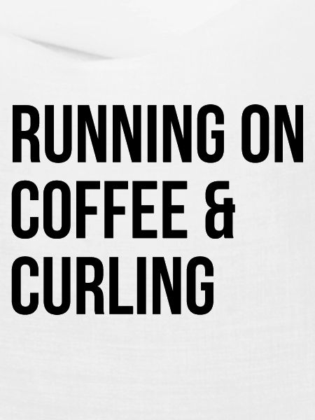 Curling Curling Curling