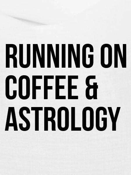 Astrologie Astrologie Astrologie