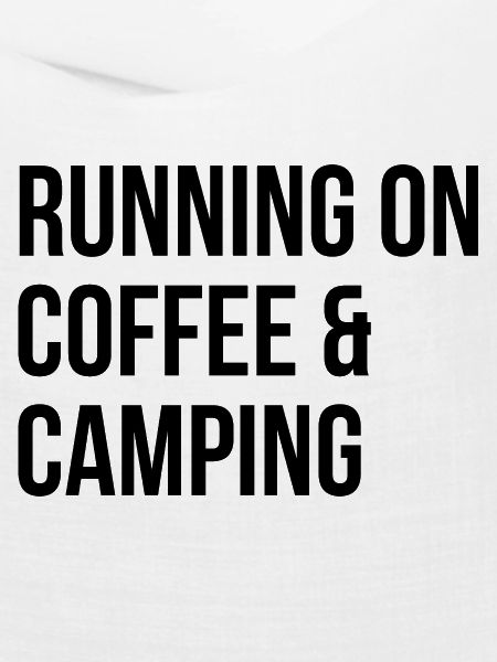 Camping Camping Camping