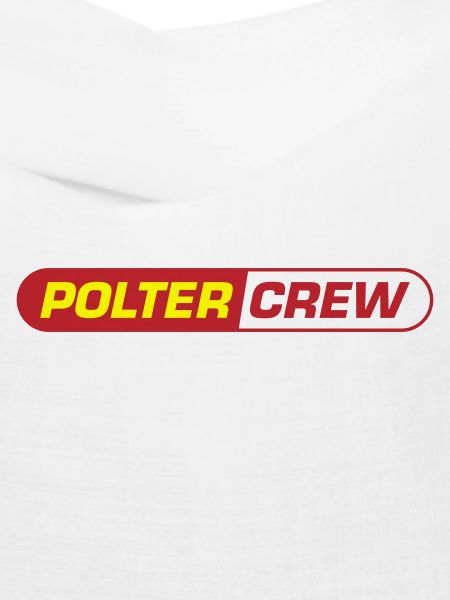Polter Crew
