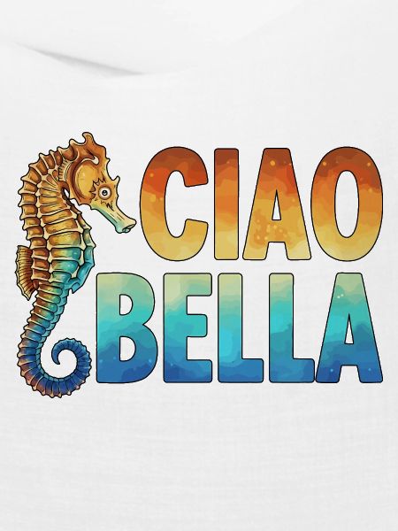 Ciao Bella