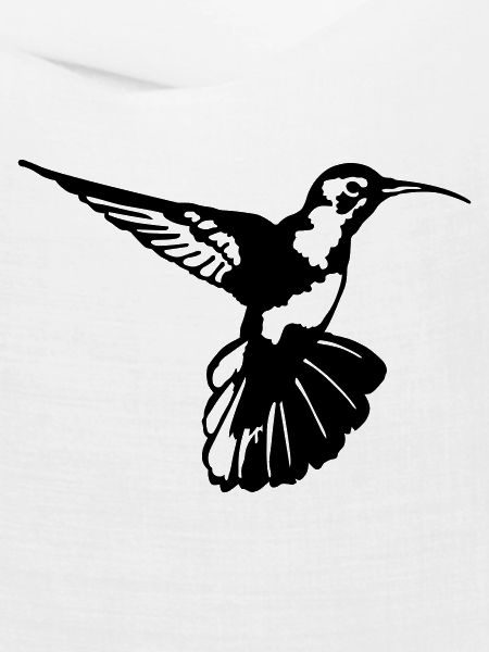 Kolibri