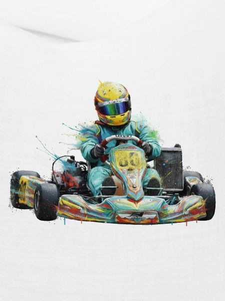 Kart