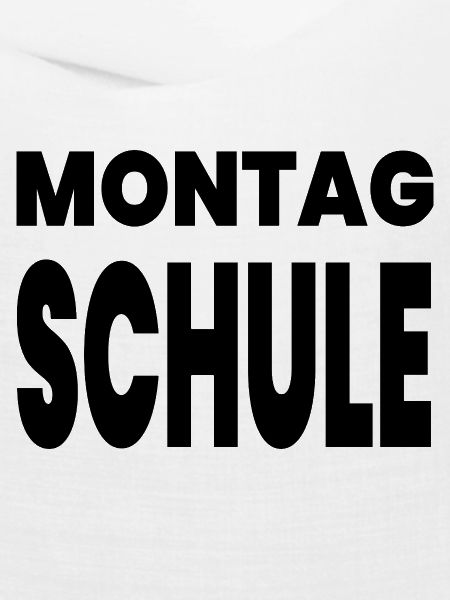 Schule