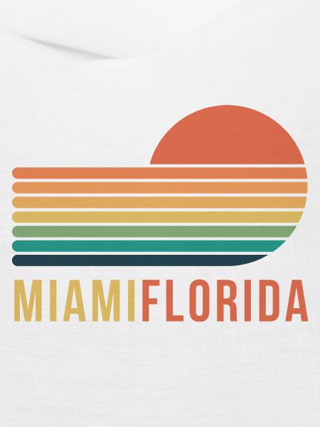 Miami Florida