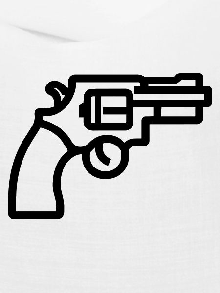 Revolver