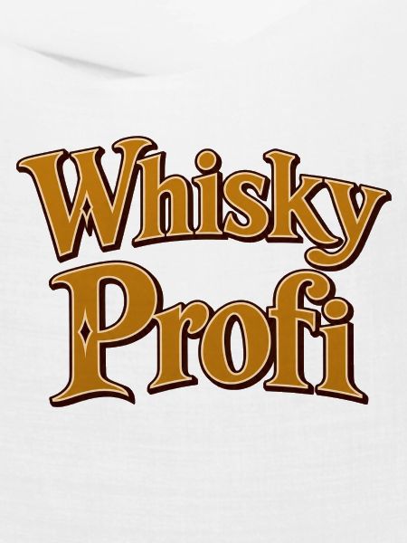 Whisky Profi