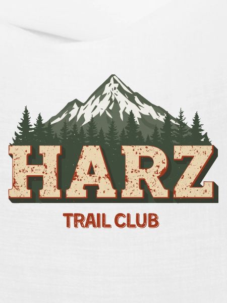 Harz Trail Club