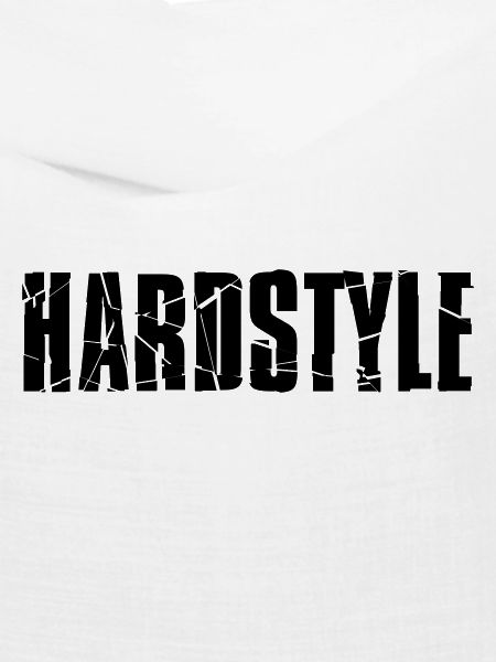 Hardstyle