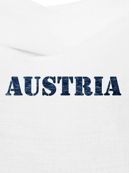 AUSTRIA
