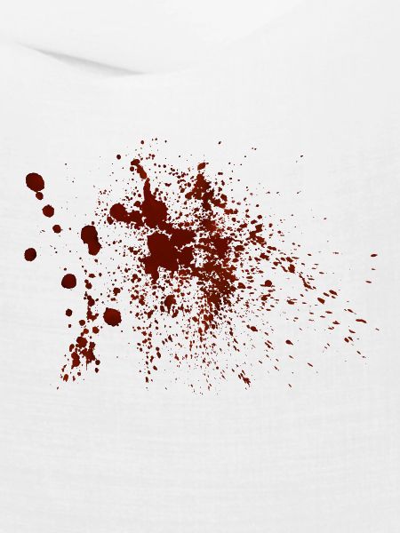 Blood