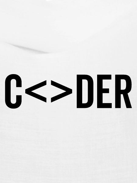 Programmierer