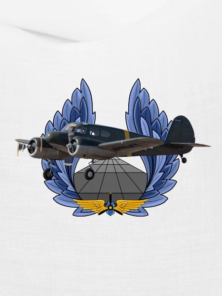 UC-78 Bobcat