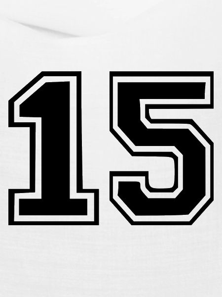 15